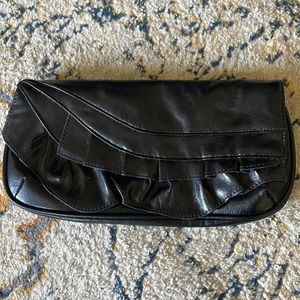 No longer available.